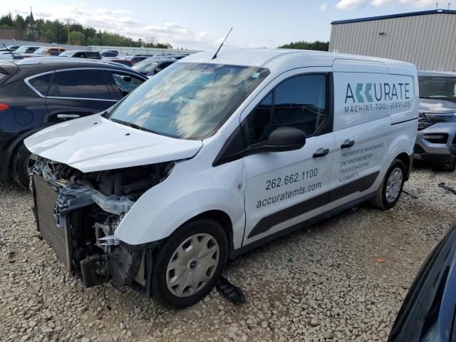 FORD TRANSIT CO 2018 nm0ls7e70j1377443