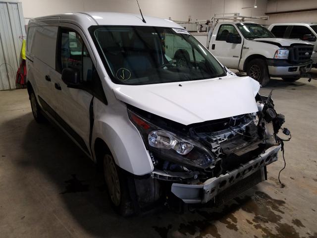 FORD TRANSIT CO 2018 nm0ls7e70j1379810