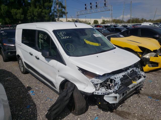 FORD TRANSIT CO 2020 nm0ls7e70l1441323