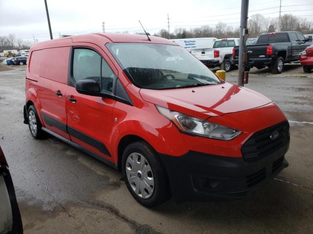 FORD TRANSIT CO 2020 nm0ls7e70l1447624