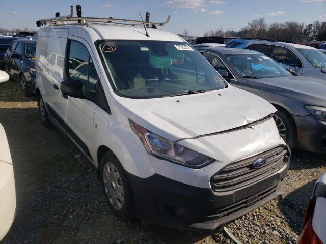 FORD TRANSIT CO 2020 nm0ls7e70l1450460