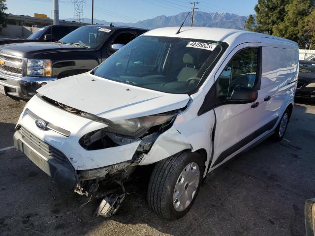 FORD TRANSIT CO 2014 nm0ls7e71e1133709