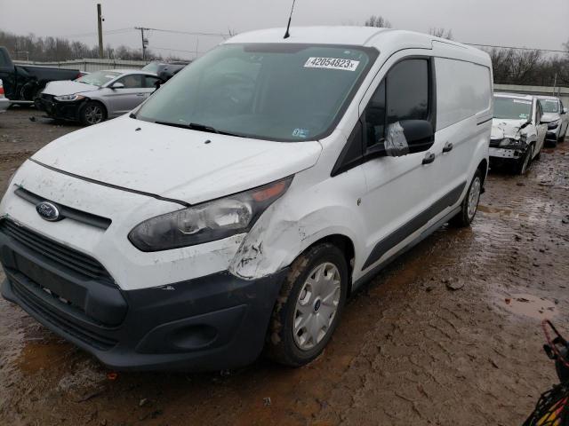 FORD TRANSIT CO 2014 nm0ls7e71e1134097