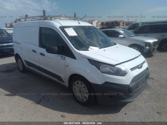 FORD TRANSIT CONNECT 2014 nm0ls7e71e1134293