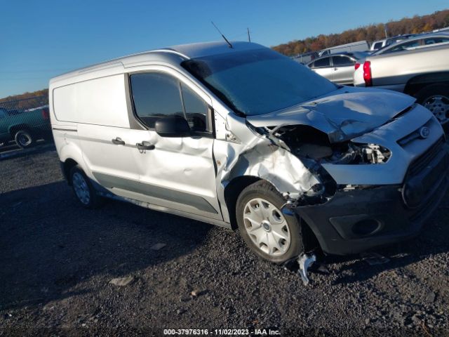 FORD TRANSIT CONNECT 2014 nm0ls7e71e1134861