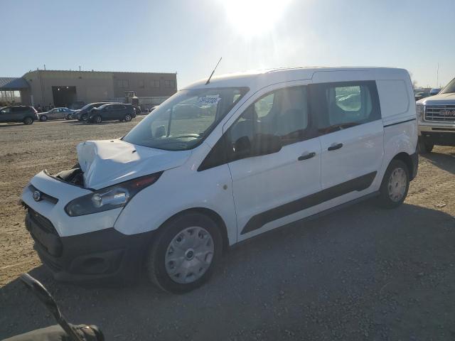 FORD TRANSIT 2014 nm0ls7e71e1145519