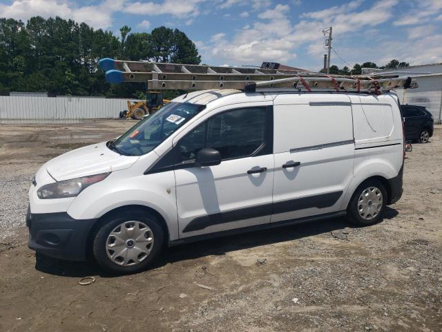 FORD TRANSIT CO 2014 nm0ls7e71e1151966