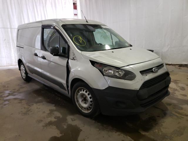 FORD TRANSIT CO 2014 nm0ls7e71e1152664