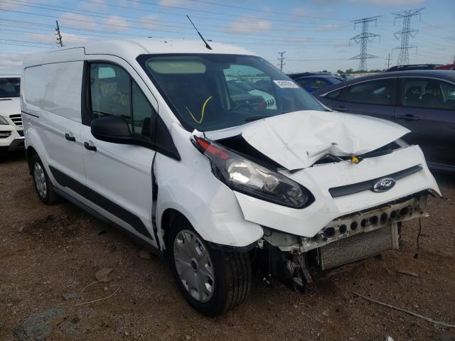 FORD TRANSIT CO 2014 nm0ls7e71e1153572