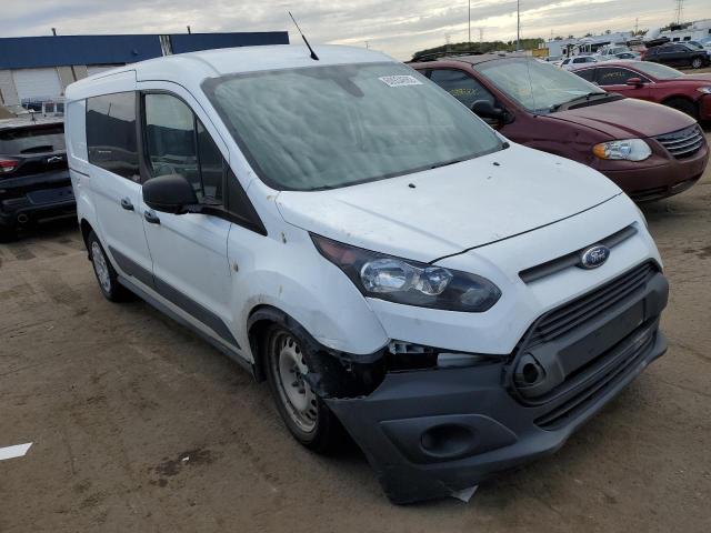 FORD TRANSIT CO 2014 nm0ls7e71e1155421