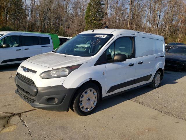 FORD TRANSIT 2014 nm0ls7e71e1161736