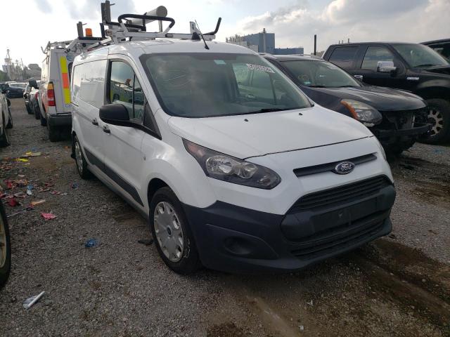 FORD TRANSIT CO 2014 nm0ls7e71e1161879