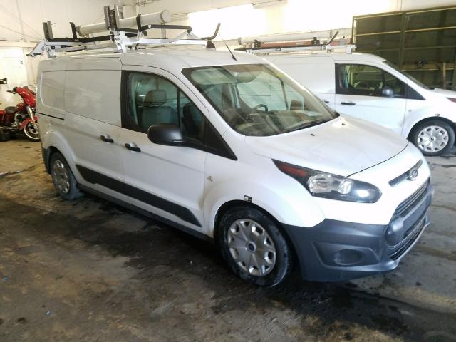 FORD TRANSIT CO 2014 nm0ls7e71e1162174