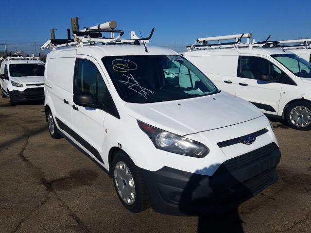 FORD TRANSIT CO 2014 nm0ls7e71e1162272