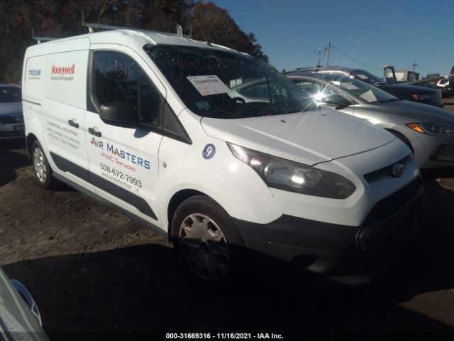 FORD TRANSIT CONNECT 2014 nm0ls7e71e1164314