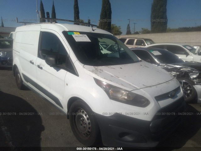 FORD TRANSIT CONNECT 2014 nm0ls7e71e1164958