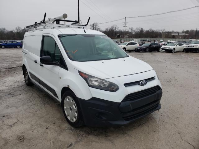 FORD TRANSIT CO 2014 nm0ls7e71e1167360