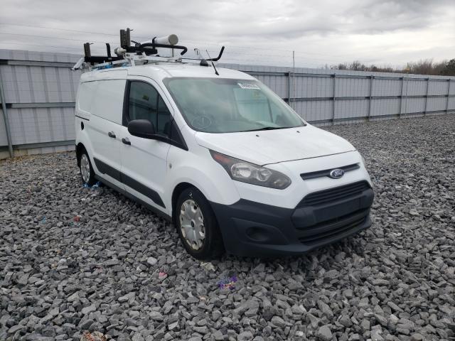 FORD TRANSIT CO 2014 nm0ls7e71e1167875