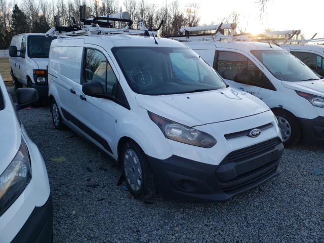 FORD TRANSIT CO 2014 nm0ls7e71e1167942