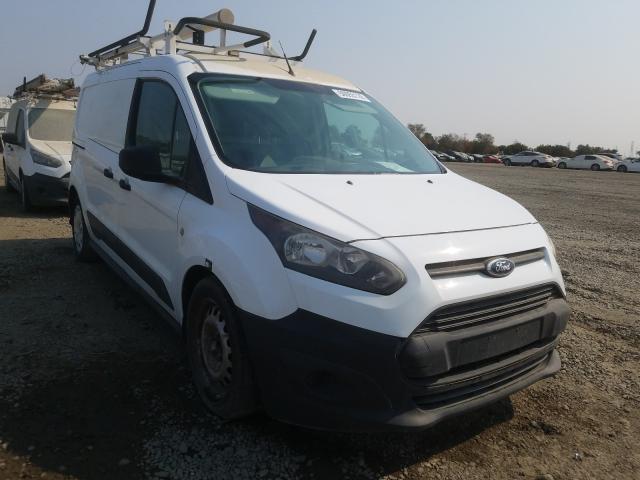 FORD TRANSIT CO 2014 nm0ls7e71e1168184