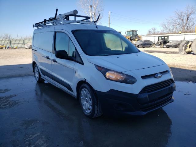 FORD TRANSIT CO 2014 nm0ls7e71e1168461