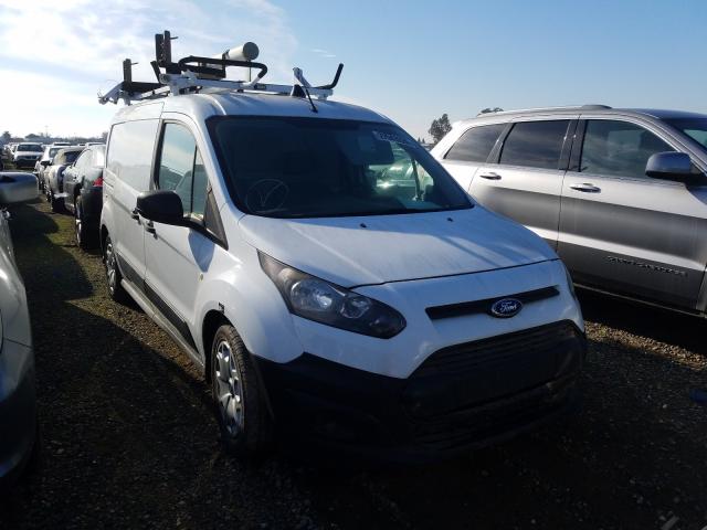 FORD TRANSIT CO 2014 nm0ls7e71e1168489