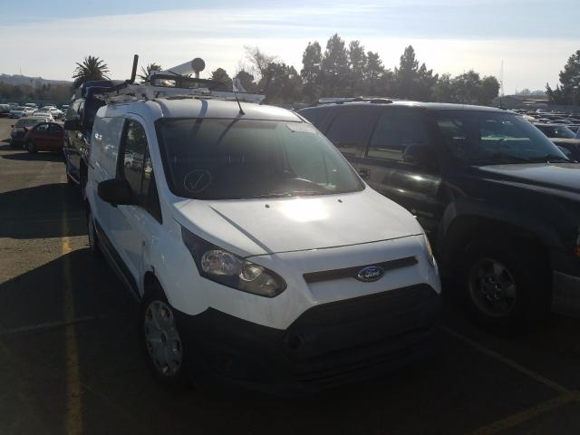 FORD TRANSIT CO 2014 nm0ls7e71e1168668