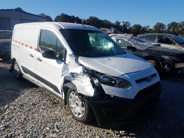 FORD TRANSIT CO 2014 nm0ls7e71e1168721