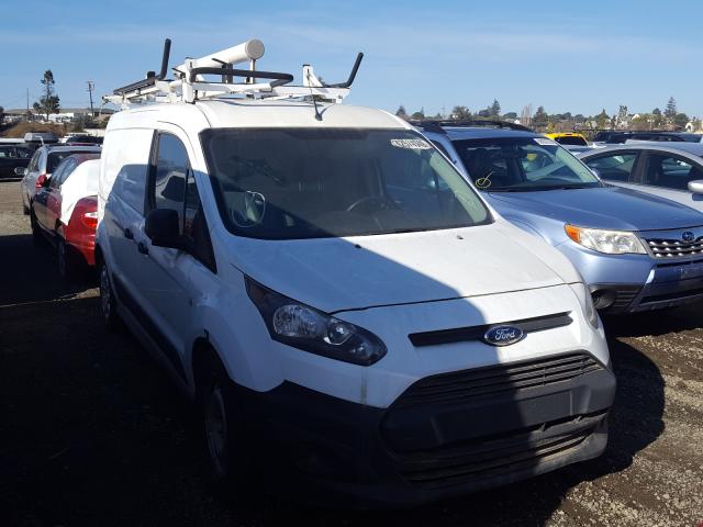 FORD TRANSIT CO 2014 nm0ls7e71e1168783