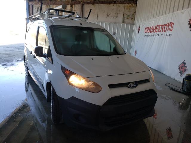 FORD TRANSIT CO 2014 nm0ls7e71e1169612