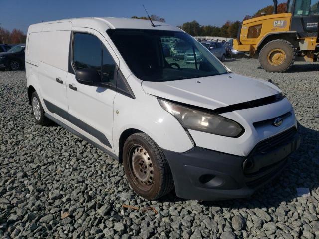 FORD TRANSIT CO 2014 nm0ls7e71e1169755