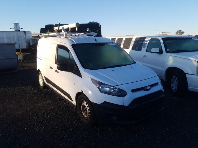 FORD TRANSIT CO 2014 nm0ls7e71e1169867