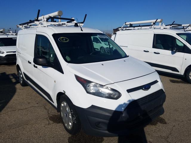 FORD TRANSIT CO 2014 nm0ls7e71e1170002