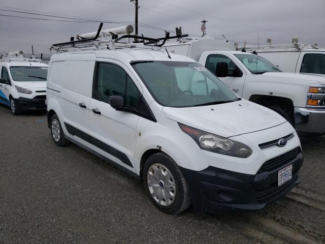 FORD TRANSIT CO 2014 nm0ls7e71e1170050