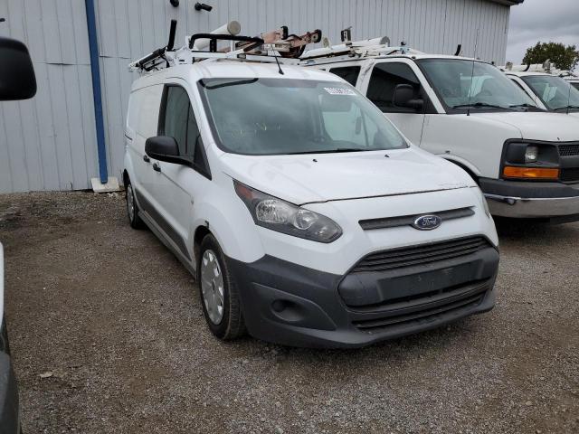 FORD TRANSIT CO 2014 nm0ls7e71e1171697