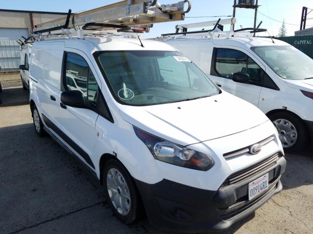 FORD TRANSIT CO 2014 nm0ls7e71e1171702