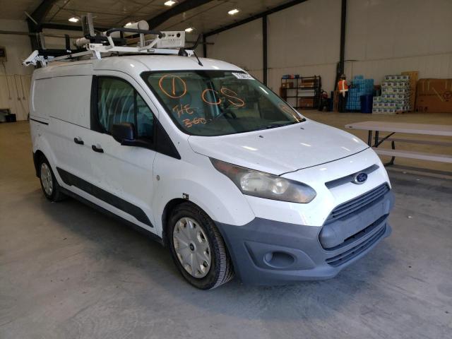 FORD TRANSIT CO 2014 nm0ls7e71e1171800