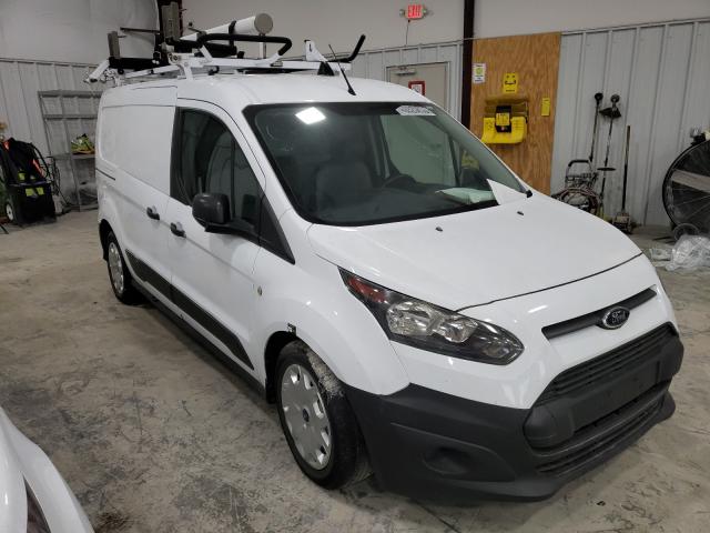 FORD TRANSIT CO 2014 nm0ls7e71e1172378