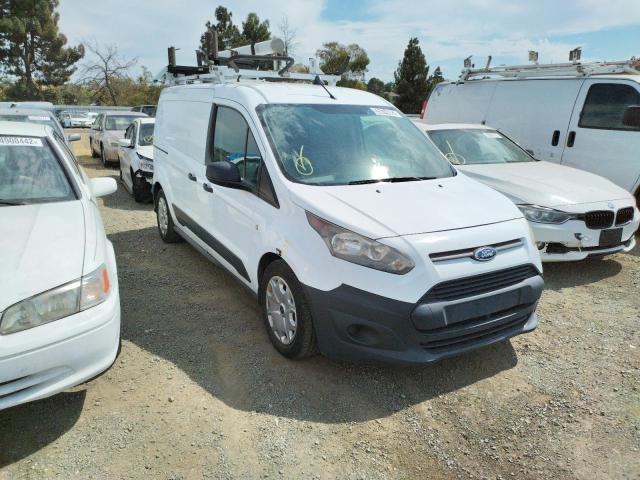 FORD TRANSIT CO 2014 nm0ls7e71e1172381