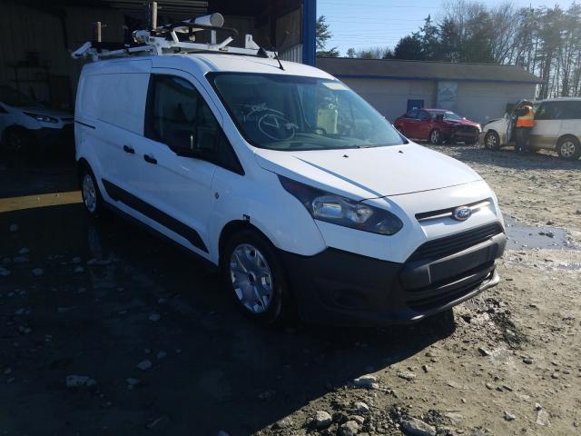 FORD TRANSIT CO 2014 nm0ls7e71e1172493