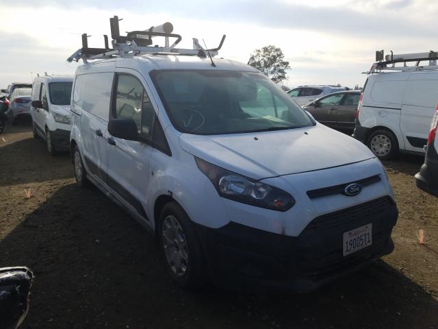 FORD TRANSIT CO 2014 nm0ls7e71e1172591