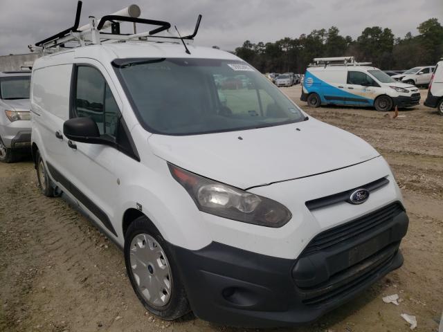 FORD TRANSIT CO 2014 nm0ls7e71e1172798