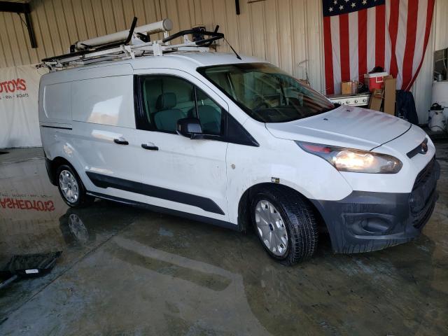 FORD TRANSIT CO 2014 nm0ls7e71e1172817