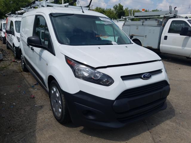 FORD TRANSIT CO 2014 nm0ls7e71e1172848