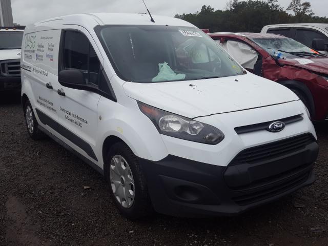 FORD TRANSIT CO 2015 nm0ls7e71f1174925