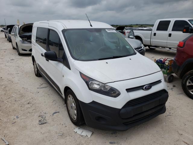 FORD TRANSIT CO 2015 nm0ls7e71f1178120