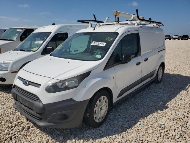 FORD TRANSIT CO 2015 nm0ls7e71f1180840