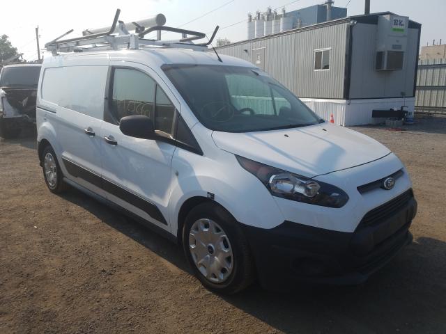 FORD TRANSIT CO 2015 nm0ls7e71f1180997