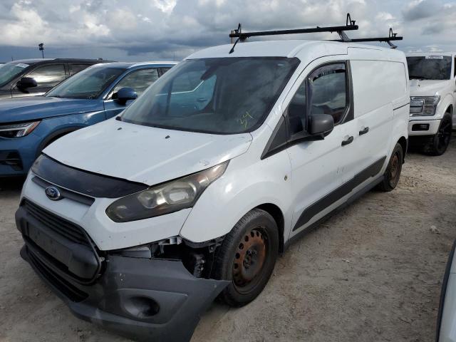 FORD TRANSIT CO 2015 nm0ls7e71f1182913