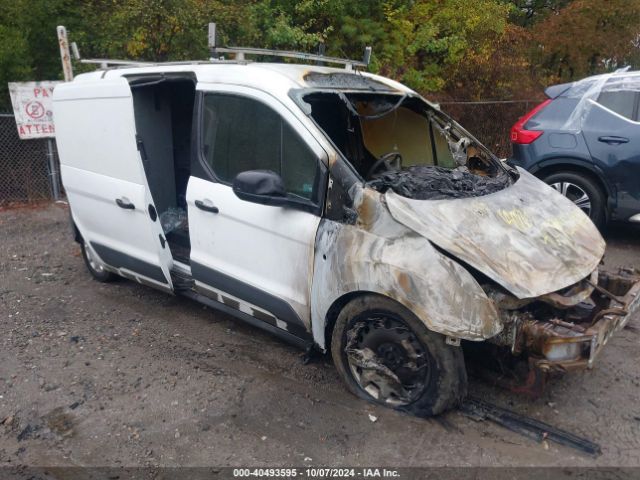 FORD TRANSIT CONNECT 2015 nm0ls7e71f1184385